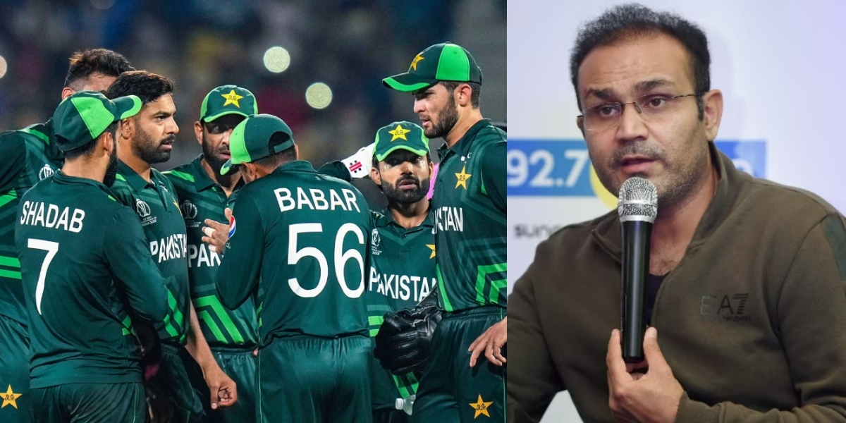 world-cup-sehwag-takes-a-dig-at-pak