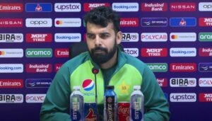 world-cup-shadab-hopeful-about-semis