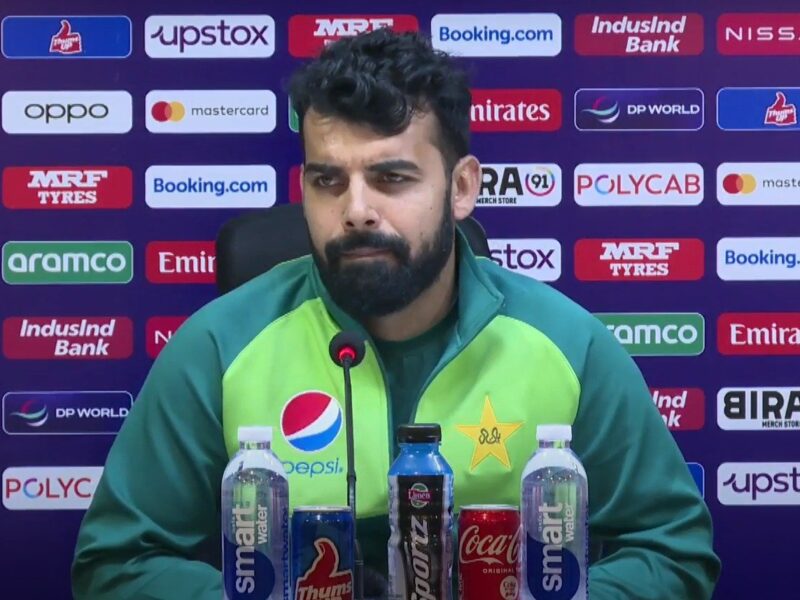 world-cup-shadab-hopeful-about-semis