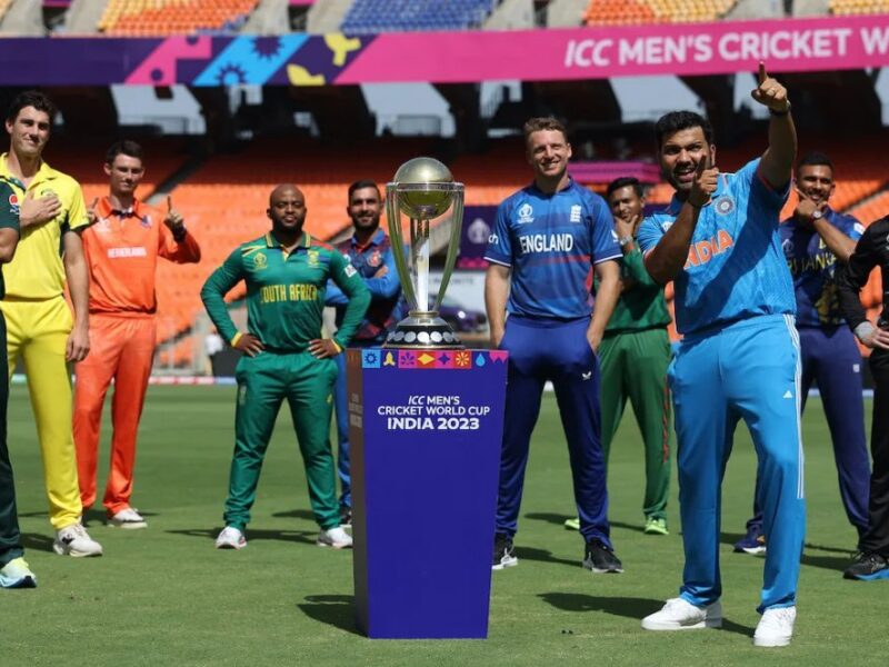 indian-origin-players-in-world-cup