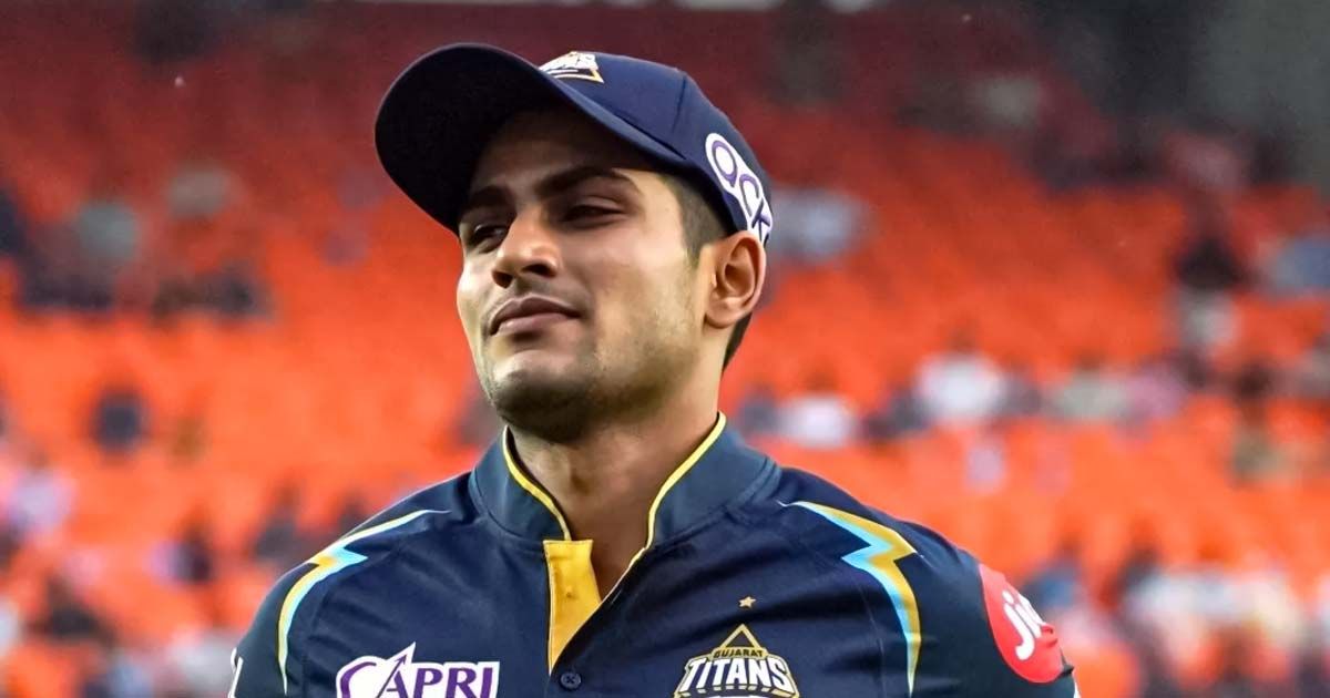 IPL 2024