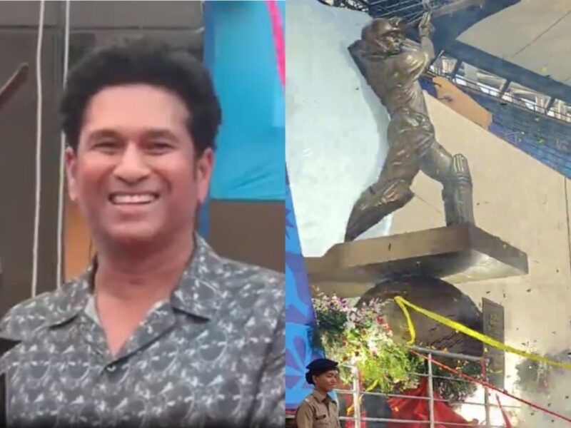 sachin-statue-unveiled-at-wankhede
