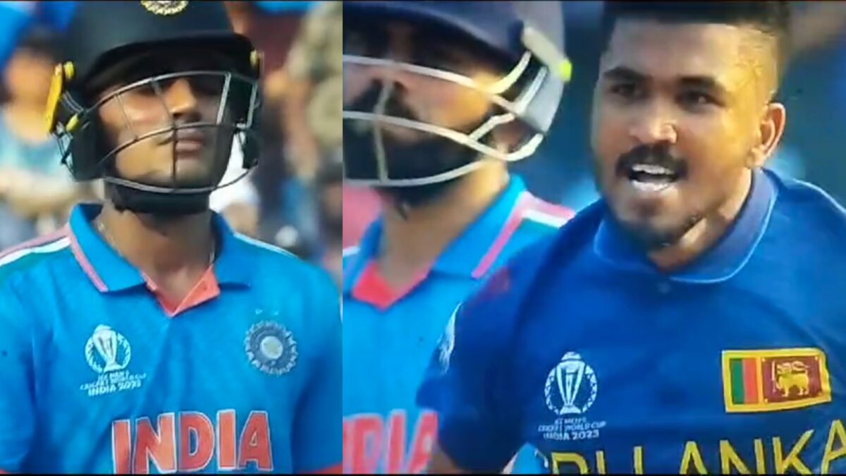 world-cup-gill-fell-short-of-ton-vs-sl