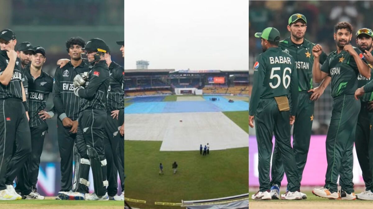 world-cup-nz-vs-pak-pitch-and-weather