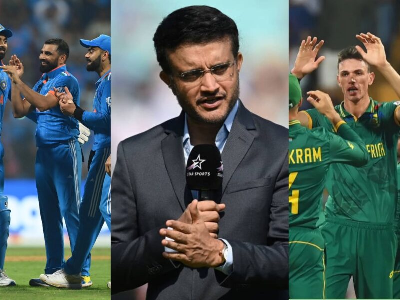 world-cup-ganguly-on-ind-vs-sa-match