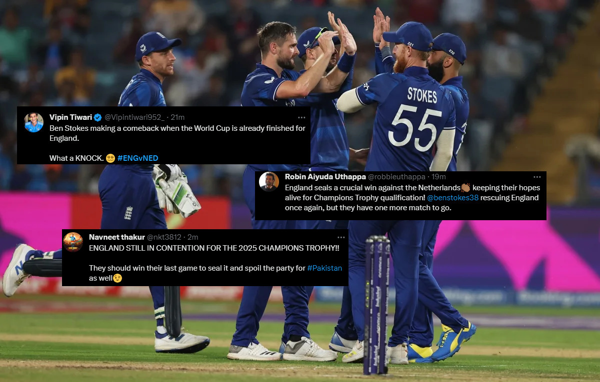 world-cup-fans-react-as-eng-win-vs-ned