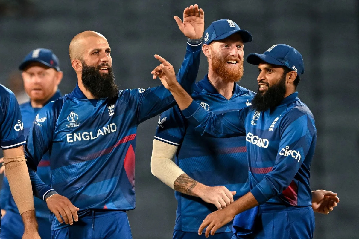 world-cup-eng-vs-ned-match-highlights