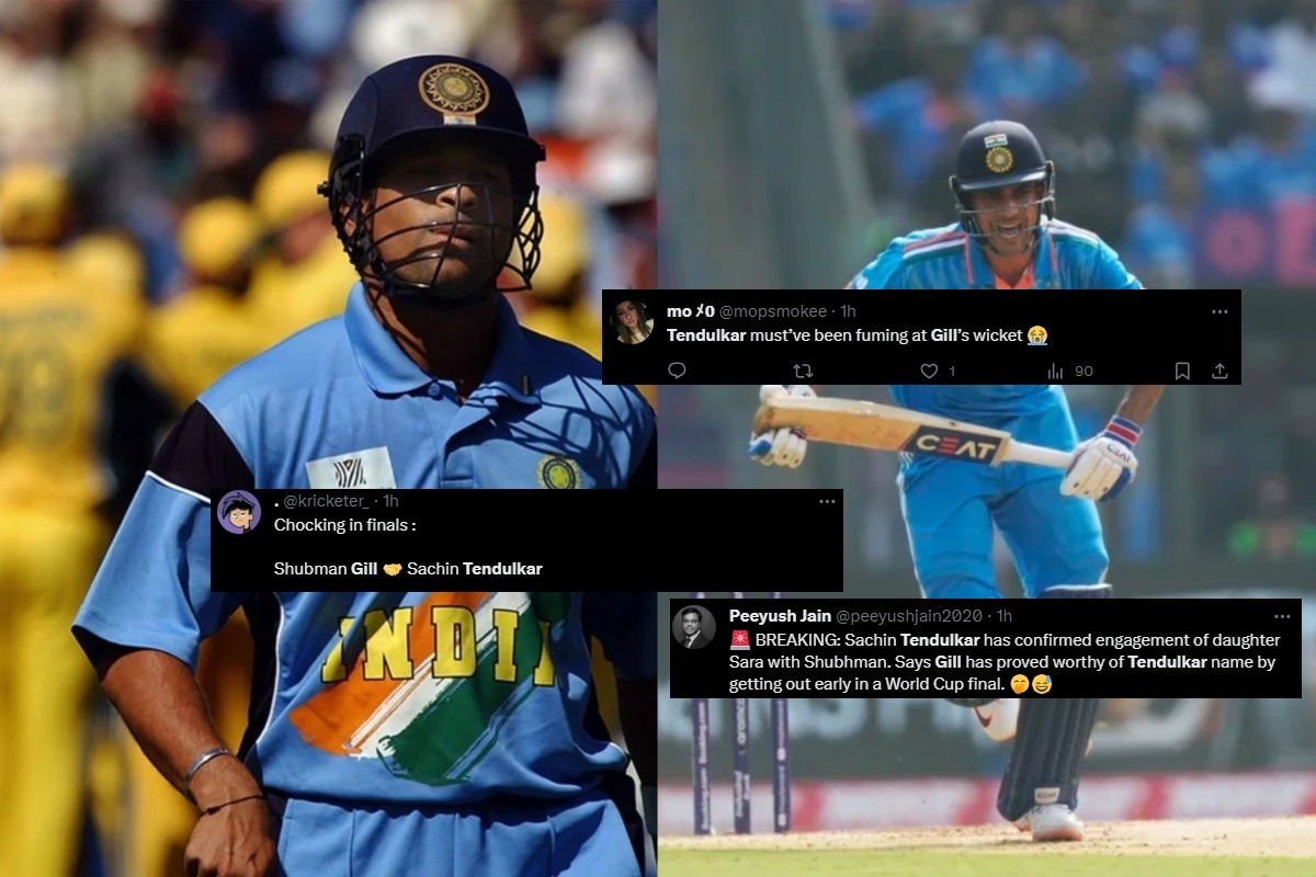 world-cup-sachin-shubman-trolled-on-x