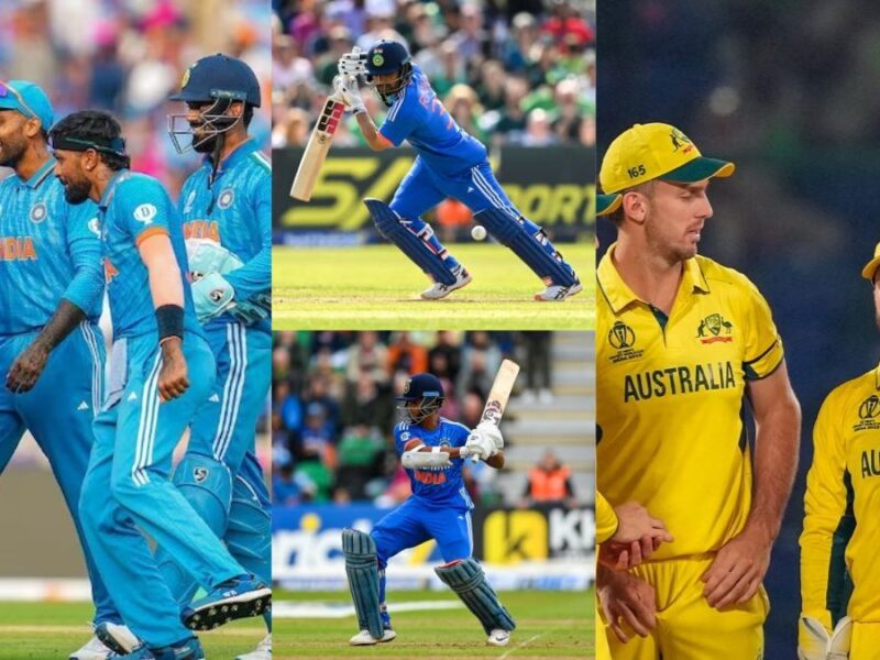 ind-vs-aus-young-players-to-get-chance