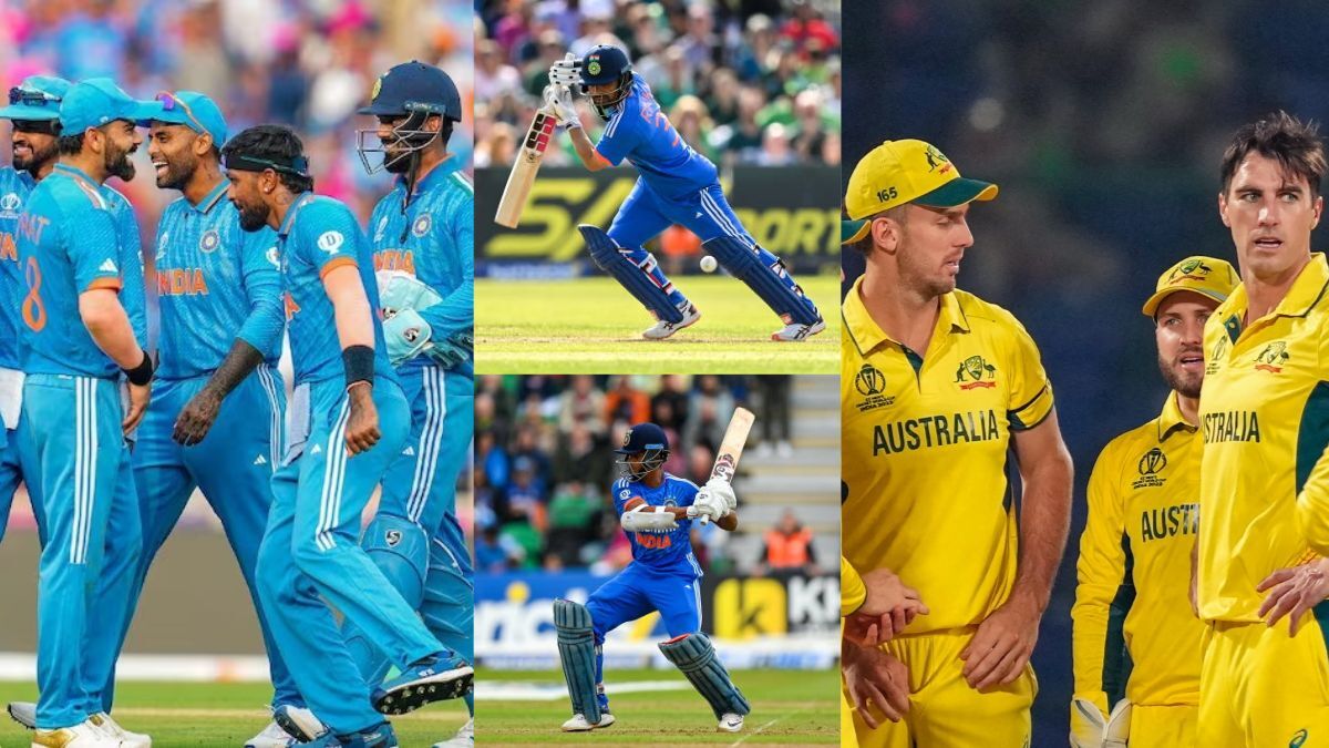 ind-vs-aus-young-players-to-get-chance