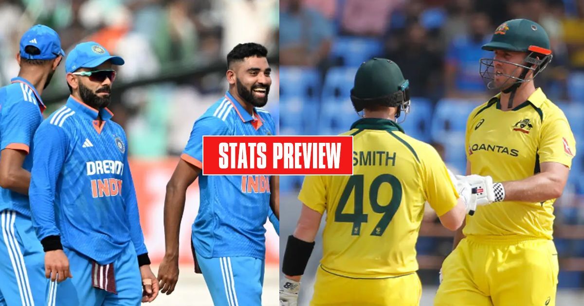 world-cup-final-ind-vs-aus-stats-preview