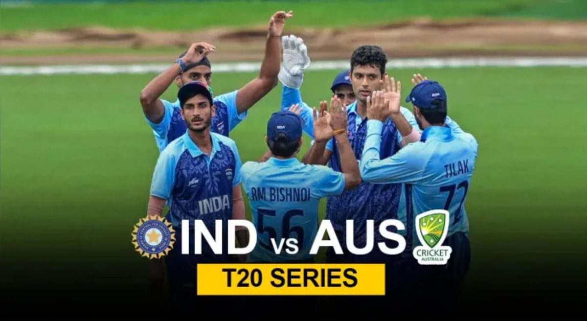 ind-vs-aus-hardik-unlikey-to-take-part