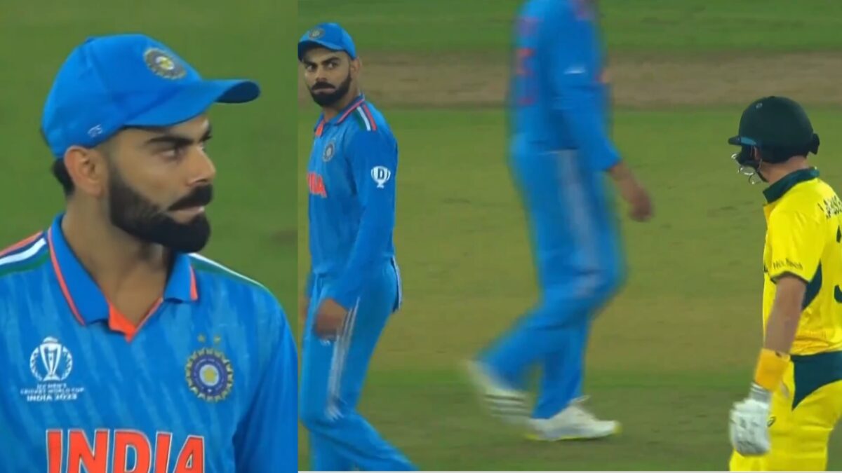 world-cup-final-kohli-sledges-marnus