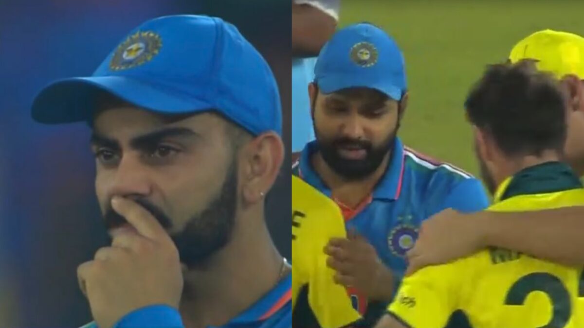 rohit-virat-emotional-post-world-cup-final-loss