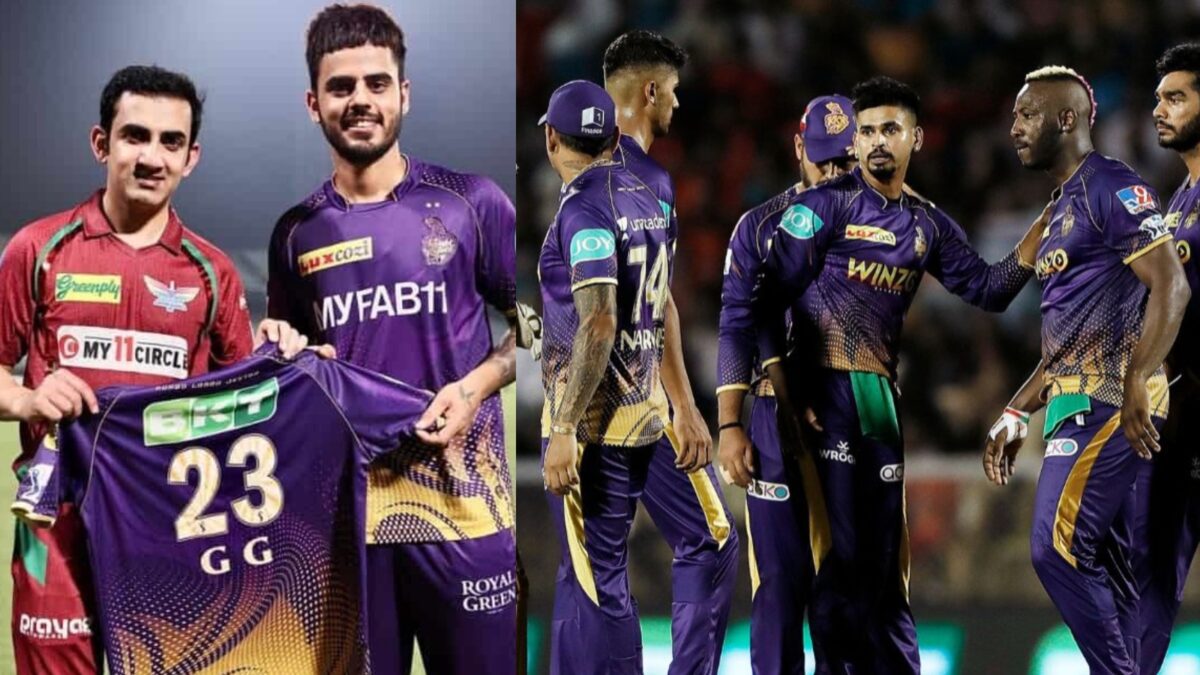 ipl-gambhir-will-drive-russell-out-from-kkr