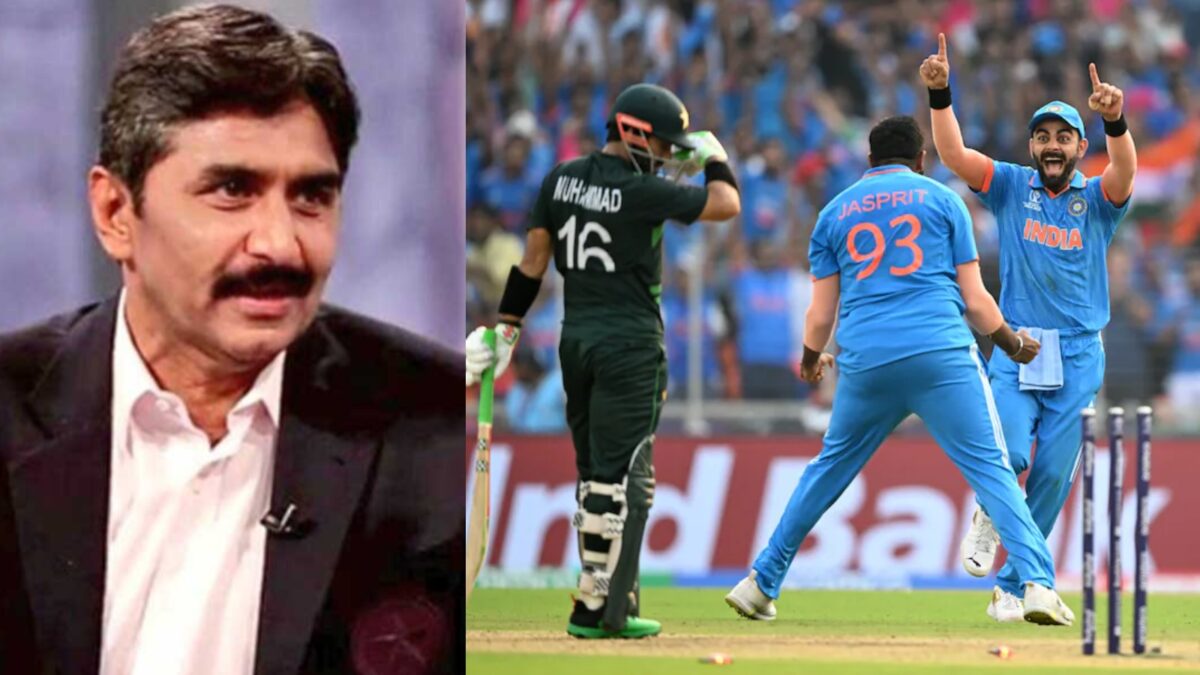 miandad-comment-on-india-resurfaces-post-world-cup