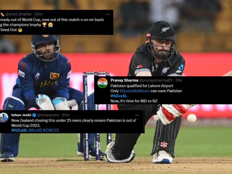 world-cup-pak-trolled-as-sl-lose-to-nz