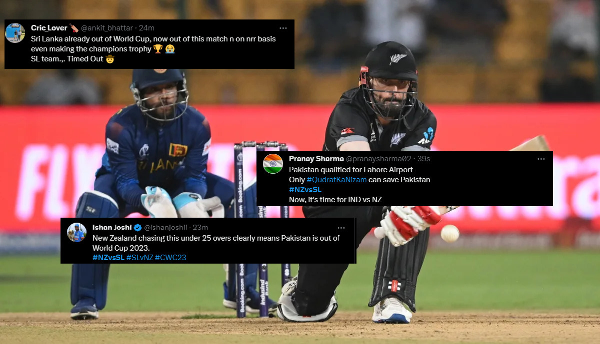 world-cup-pak-trolled-as-sl-lose-to-nz