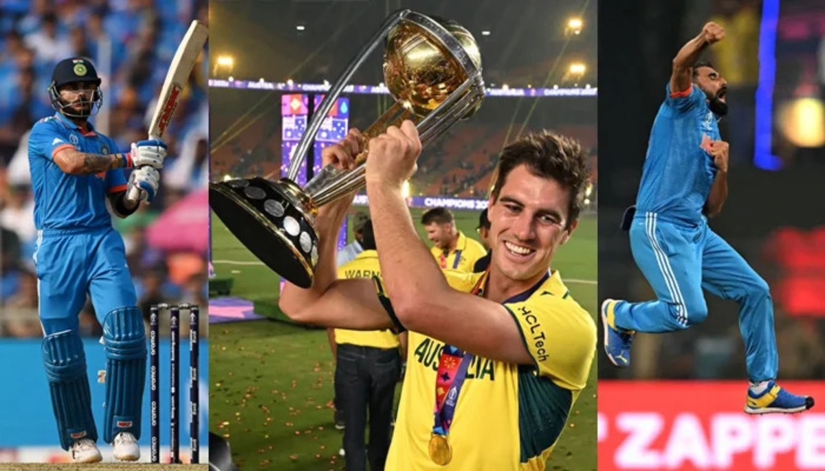 icc-reveals-world-cup-2023-best-team