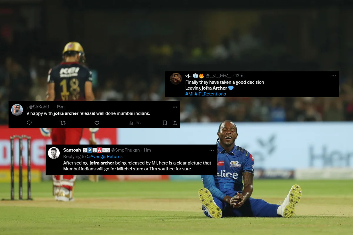 ipl-2024-fans-react-as-mi-release-jofra-archer