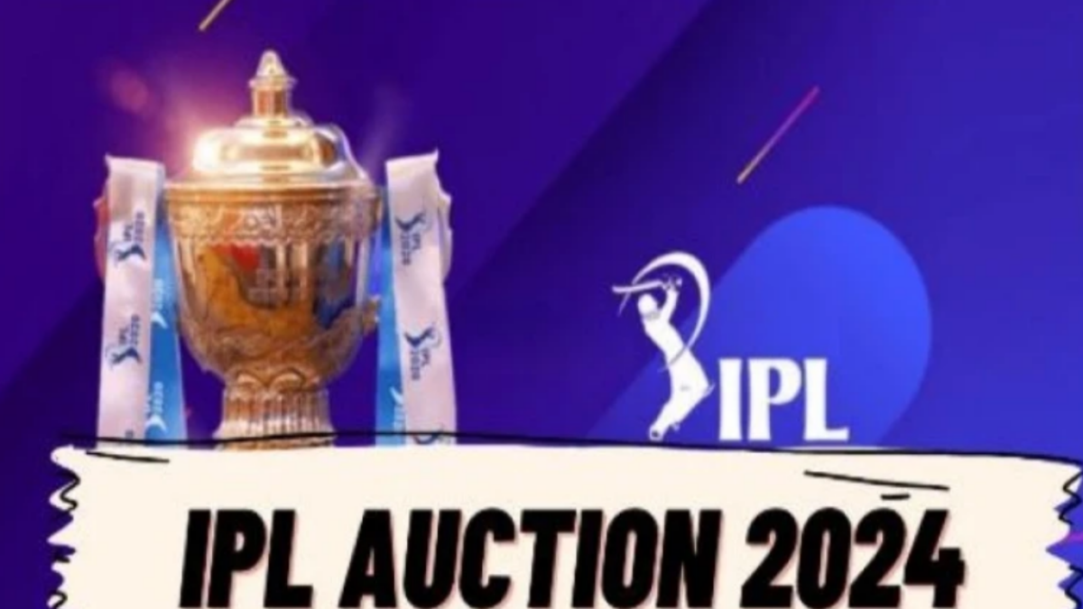 IPL 2024: আসন্ন আইপিএলে নাম লেখাতে চলেছেন এই ম্যাচ উইনাররা, কোটি কোটি টাকা খরচ করতে চলেছে ফ্র্যাঞ্চাইজিরা !! 1