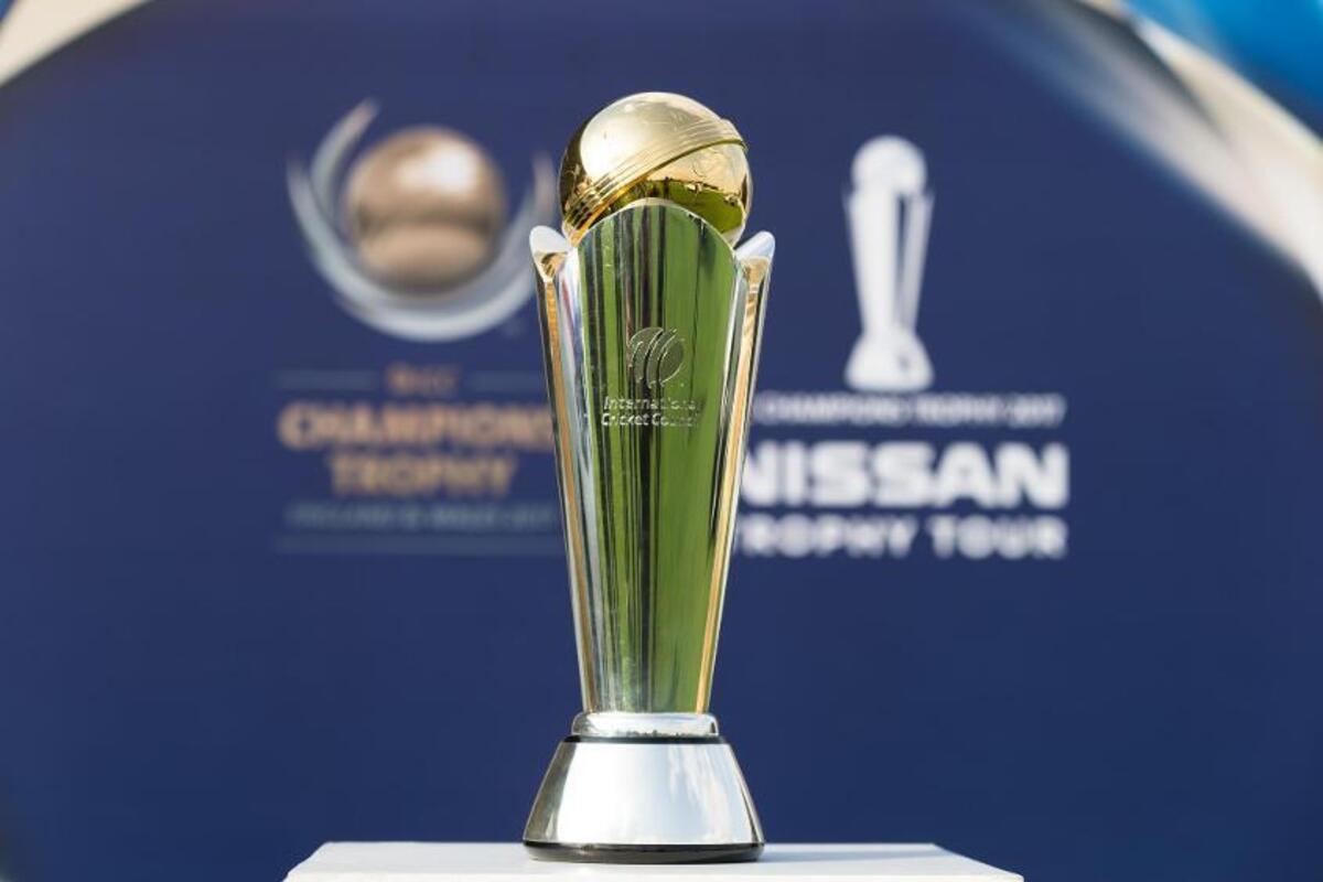 pakistan-lose-moved-from-champions-trophy