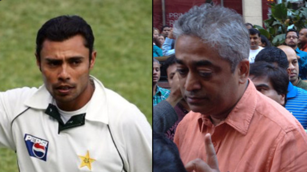 danish-kaneria-slams-rajdee-sardesai