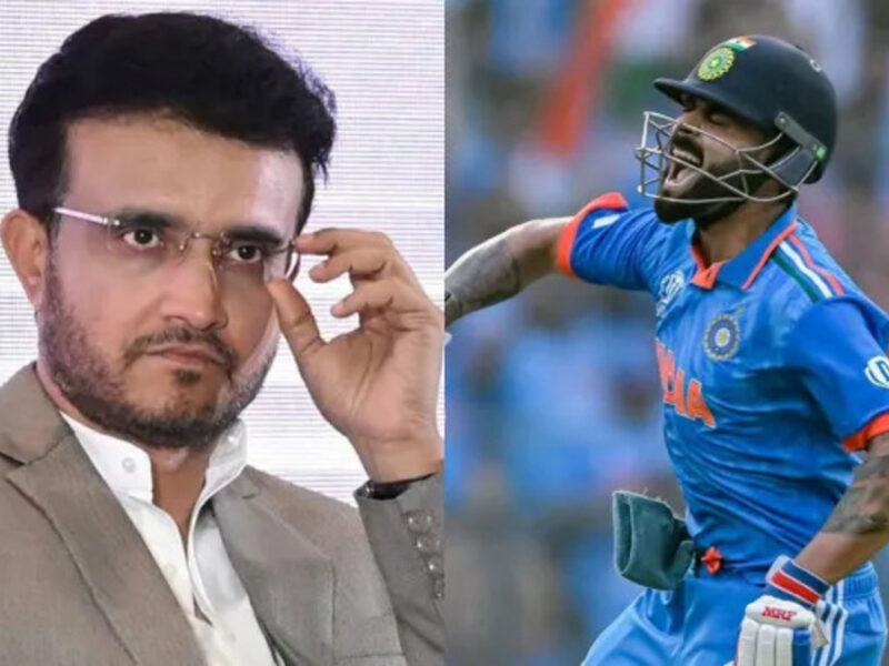 world-cup-ganguly-lauds-kohli-and-team-india