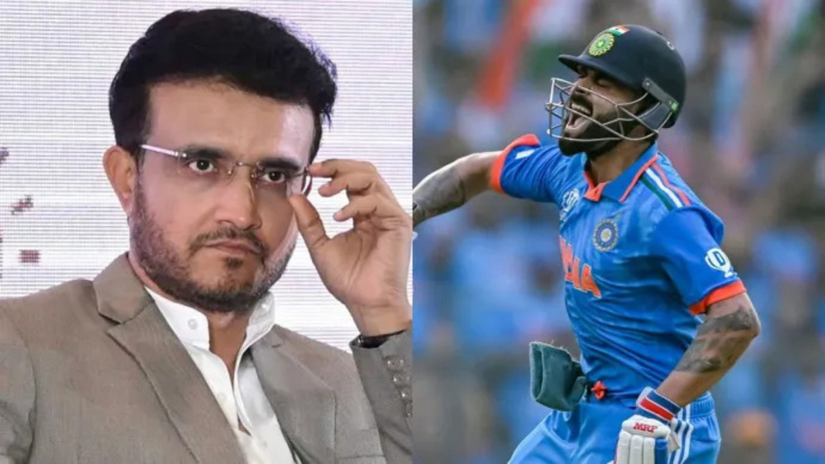 world-cup-ganguly-lauds-kohli-and-team-india