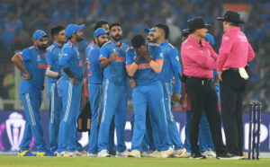 last-world-cup-for-3-indian-palyers