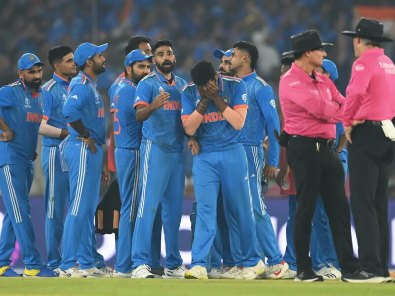 last-world-cup-for-3-indian-palyers