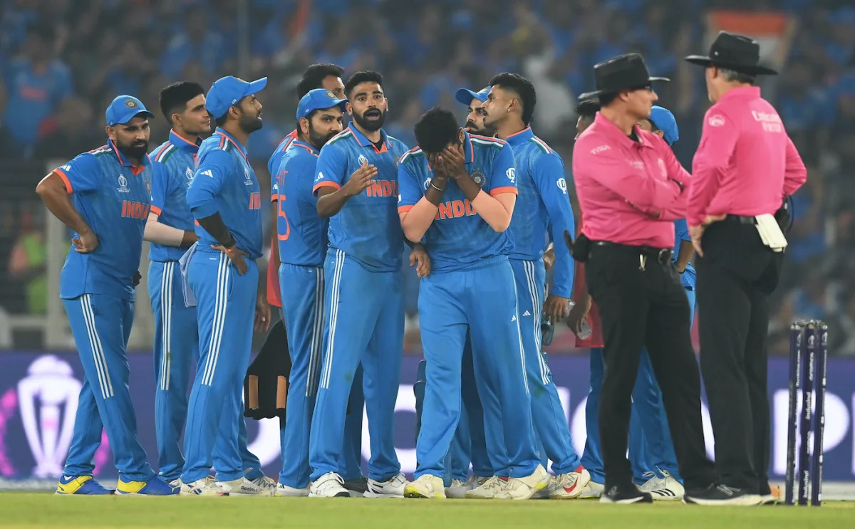 last-world-cup-for-3-indian-palyers
