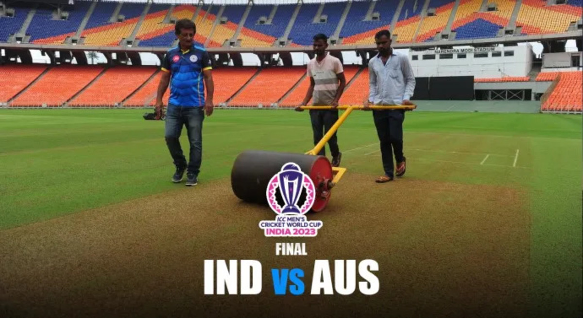 world-cup-final-on-ind-vs-pak-pitch