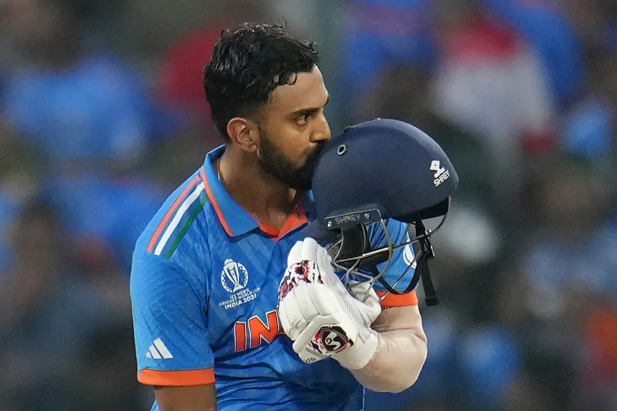 kl-rahul-fastest-world-cup-ton-for-ind