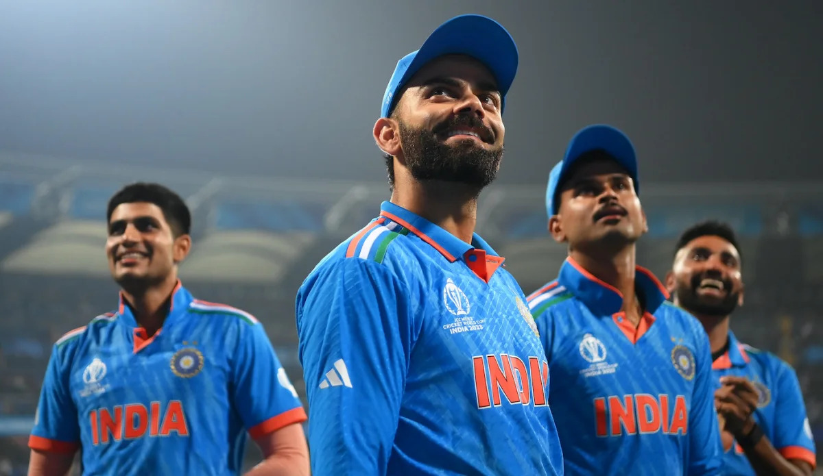 kohli-elected-captain-of-world-cup-xi