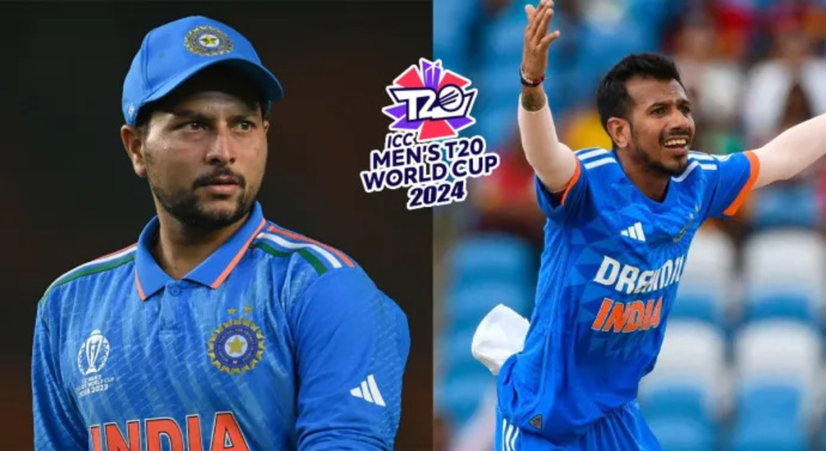 ind-vs-aus-no-place-for-kuldeep-chahal