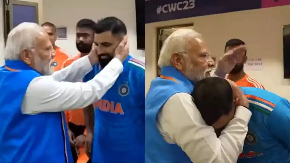 world-cup-shami-on-meeting-pm-modi