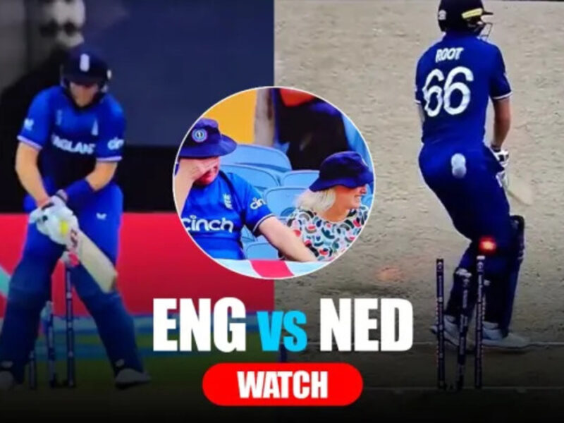 world-cup-joe-root-bizarre-out-vs-ned