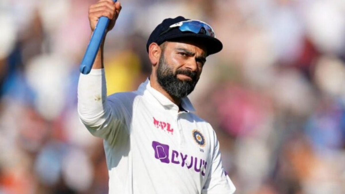 virat-kohli-accused-of-being-selfish