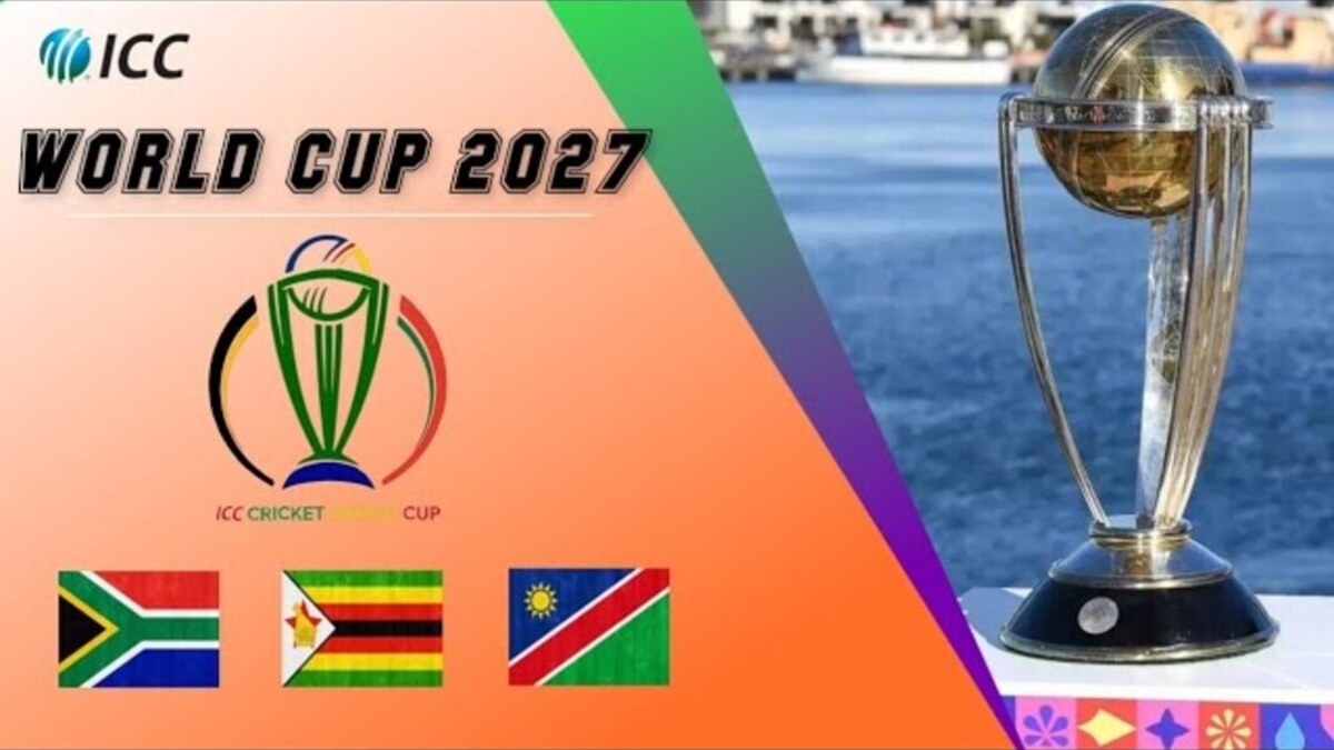 venues-for-world-cup-2027-revealed