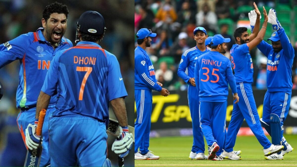 team-india-rinku-can-be-next-finisher