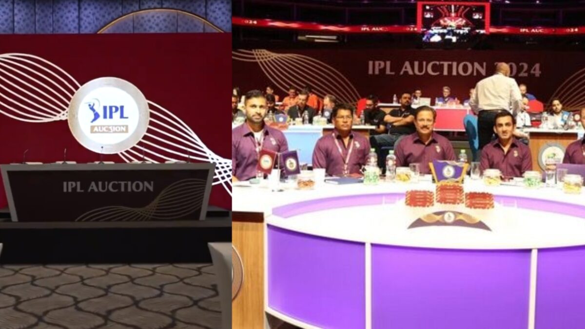 ipl-2024-auction-round-up-sold-players