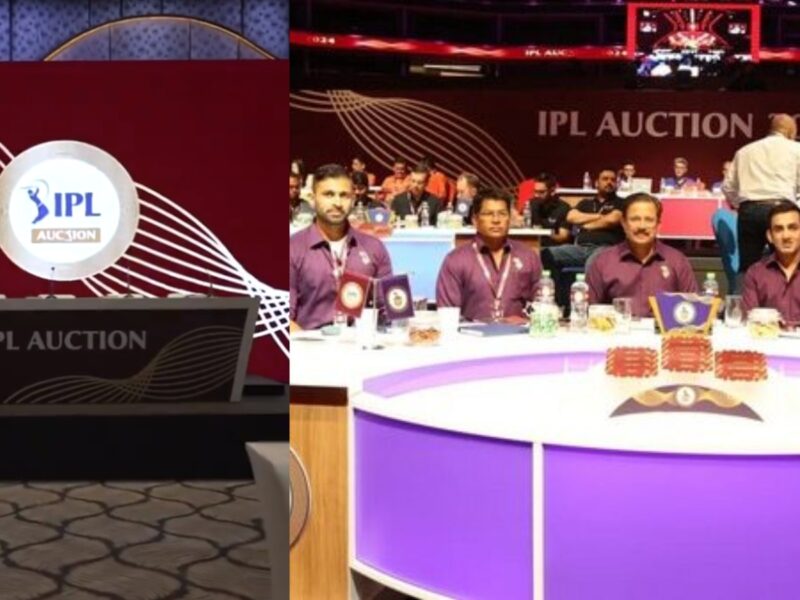ipl-2024-auction-round-up-sold-players
