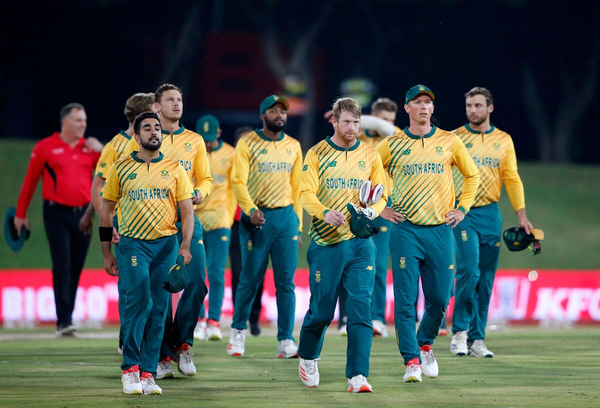 sa-vs-ind-1st-t20i-sa-probable-xi