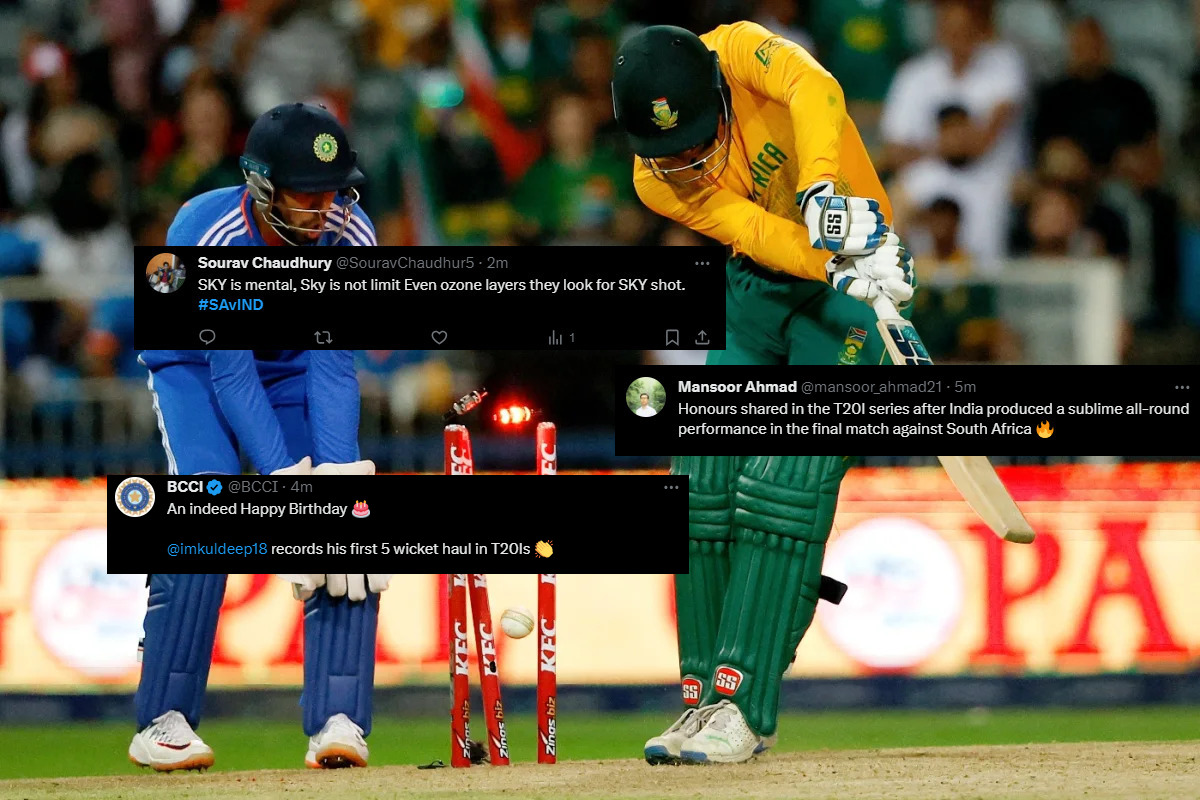 sa-vs-ind-fans-react-to-indian-victory