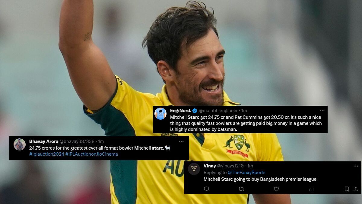 ipl-fans-react-to-kkr-getting-starc