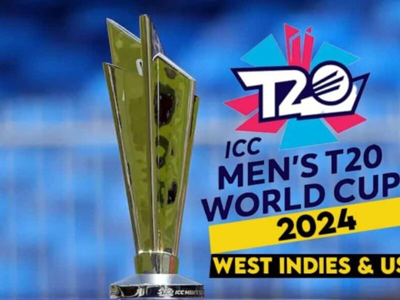 new-format-for-t20-world-cup-2024