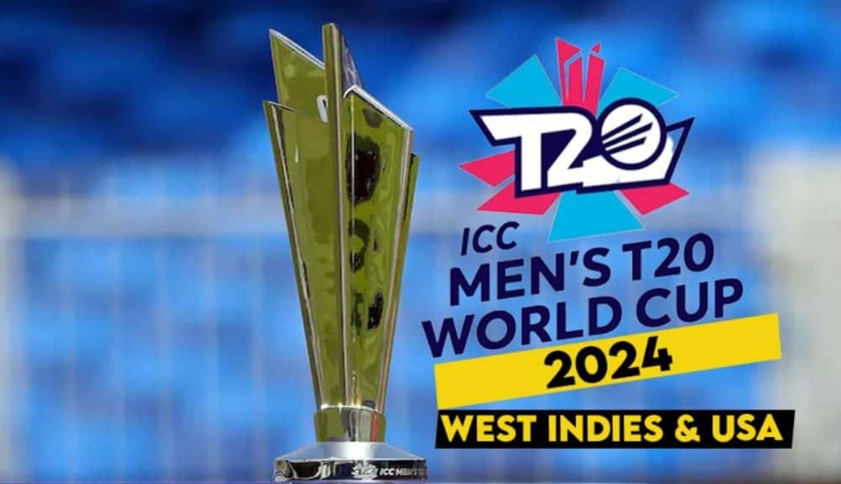 new-format-for-t20-world-cup-2024