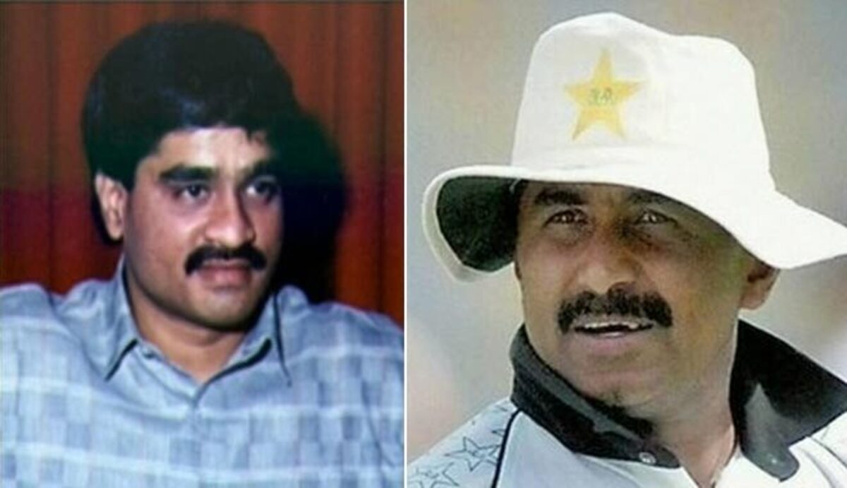 dawood-ibrahim-in-hospital-miandad-under-house-arrest