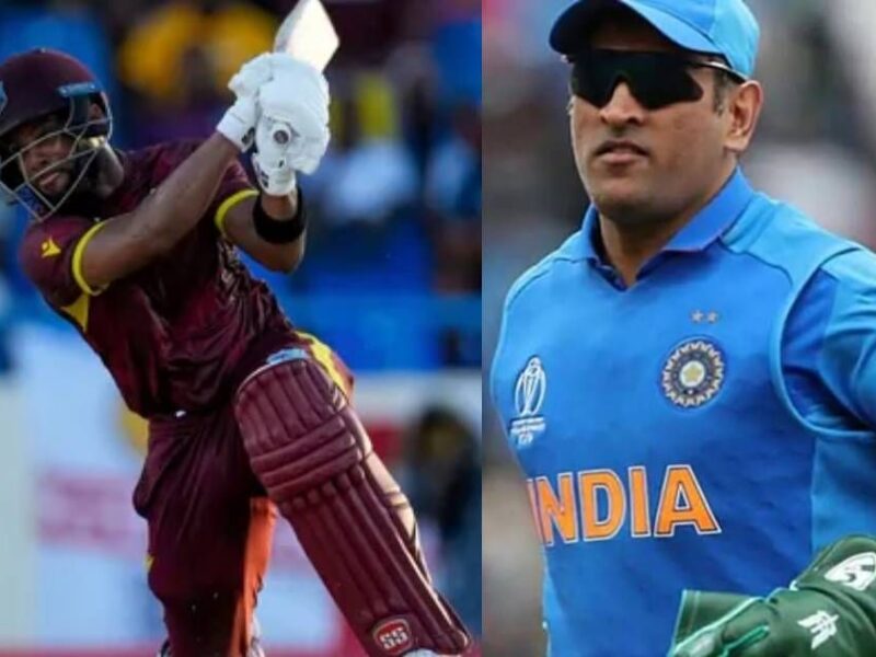 wi-vs-eng-hope-credits-dhoni-for-win